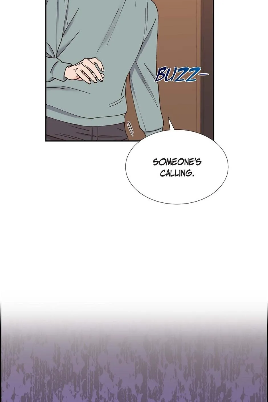 The Scandal (DOG) Chapter 60 page 81 - 