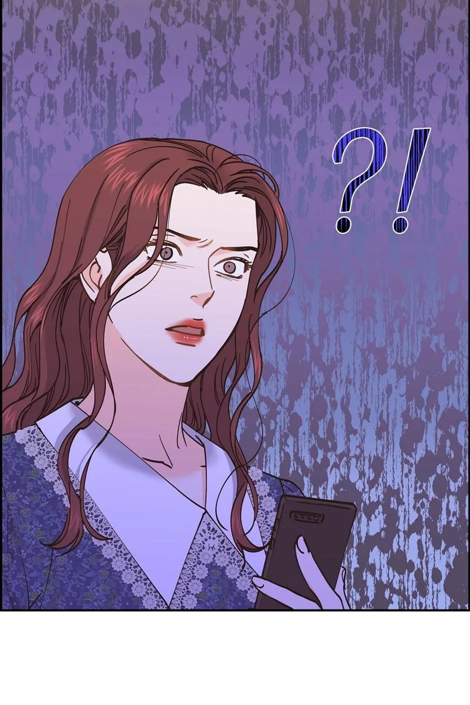 The Scandal (DOG) Chapter 60 page 82 - 