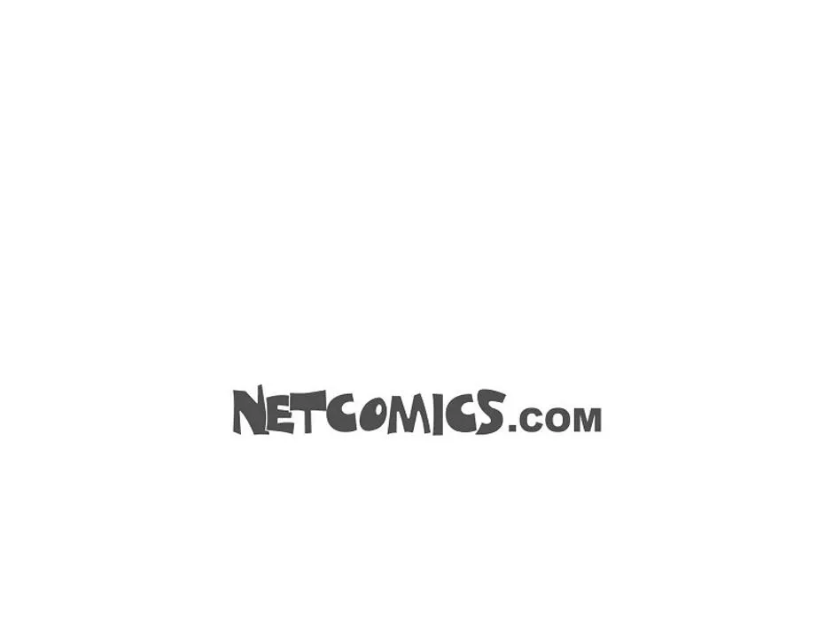 The Scandal (DOG) Chapter 60 page 83 - 