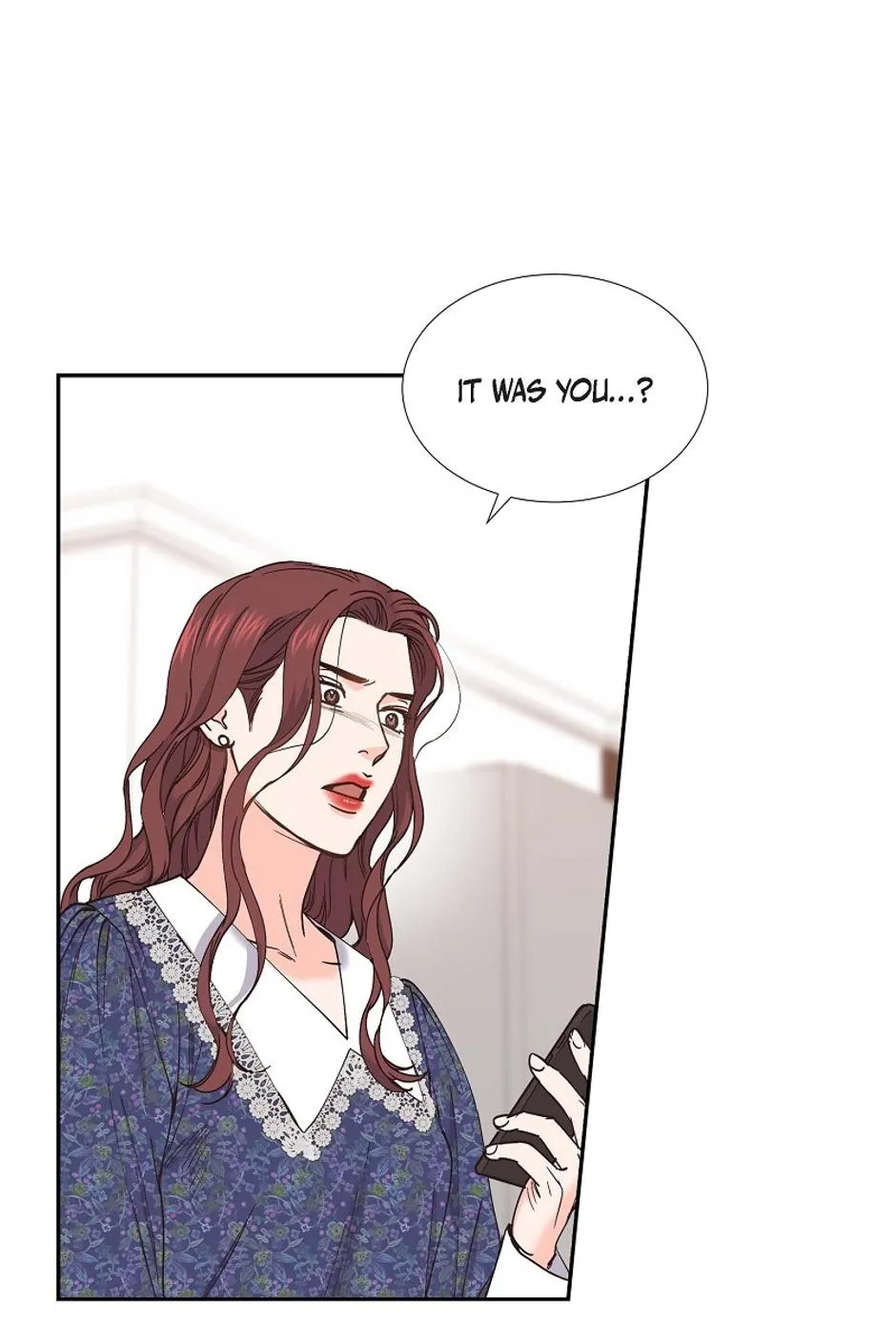 The Scandal (DOG) Chapter 61 page 11 - 