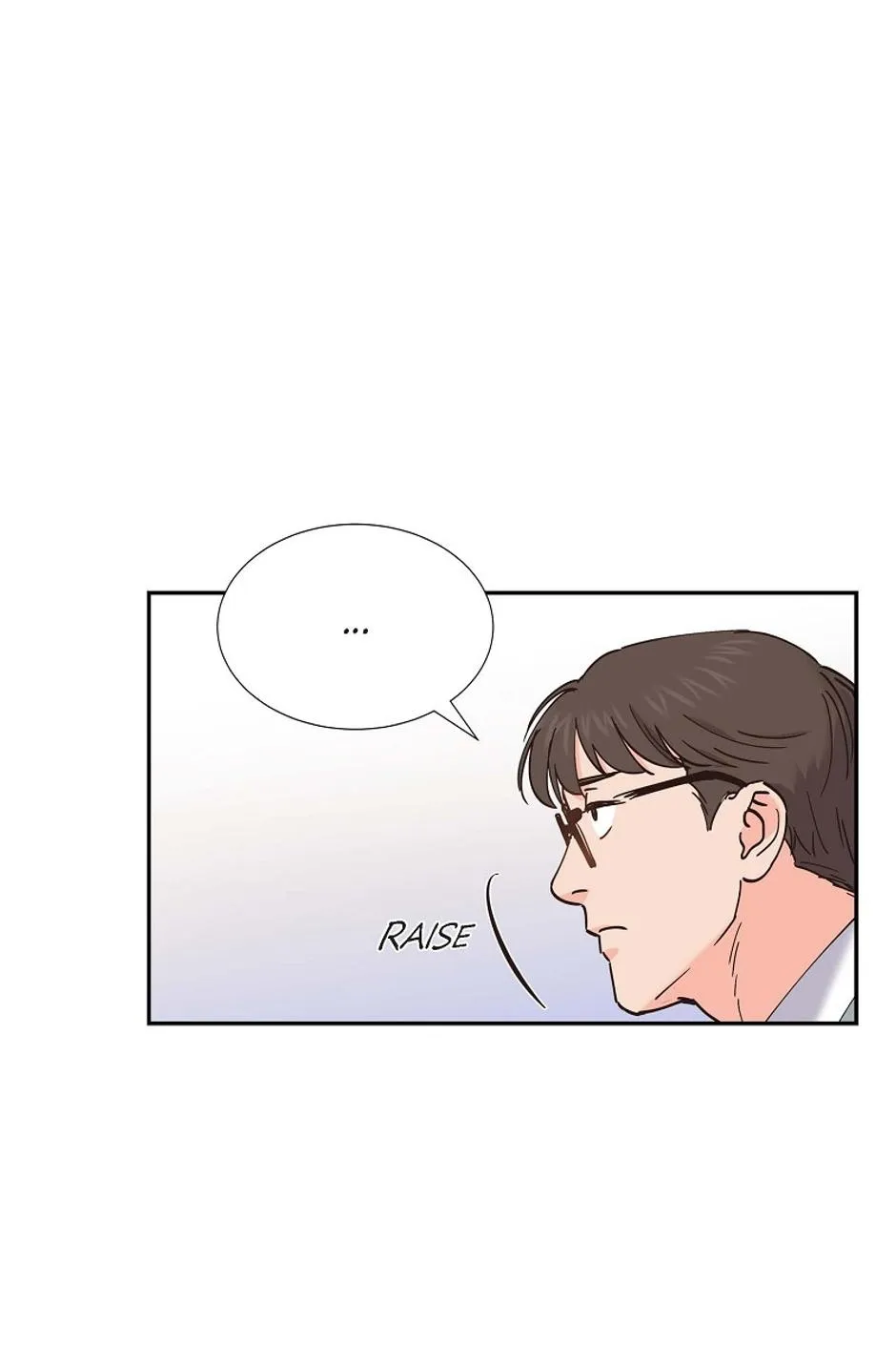 The Scandal (DOG) Chapter 61 page 20 - 