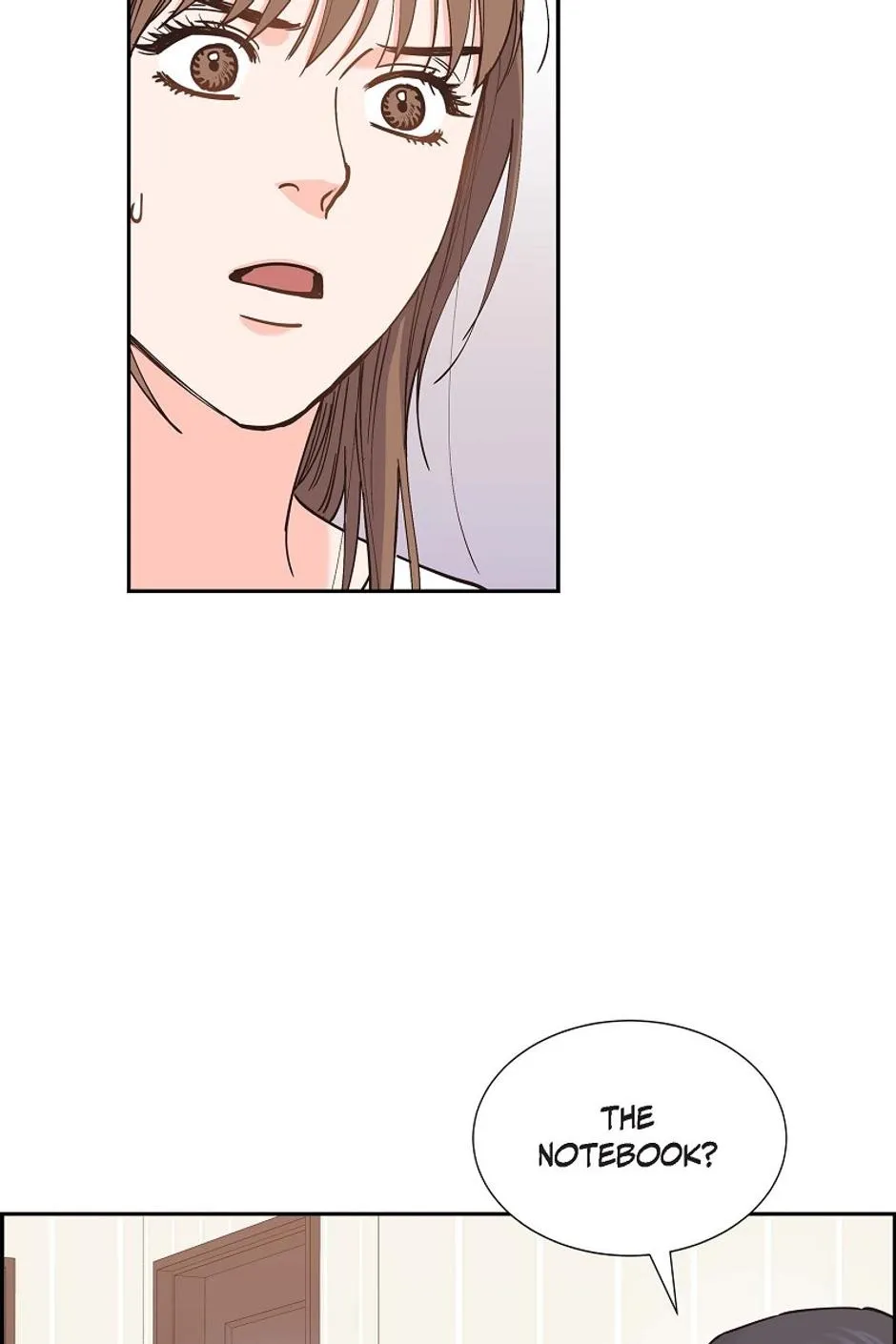 The Scandal (DOG) Chapter 61 page 57 - 