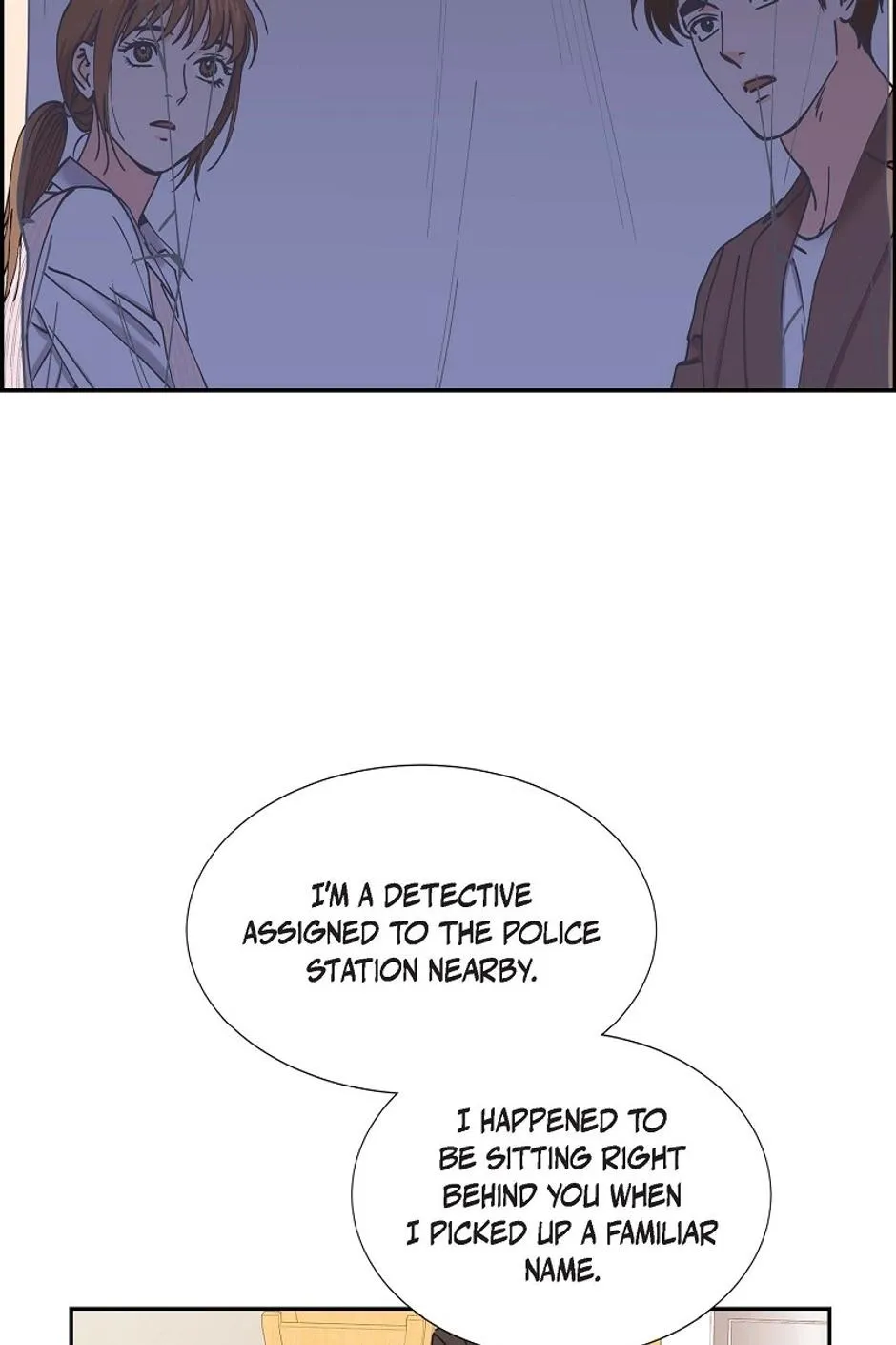 The Scandal (DOG) Chapter 61 page 81 - 