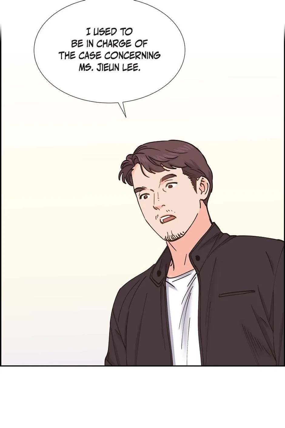 The Scandal (DOG) Chapter 61 page 83 - 