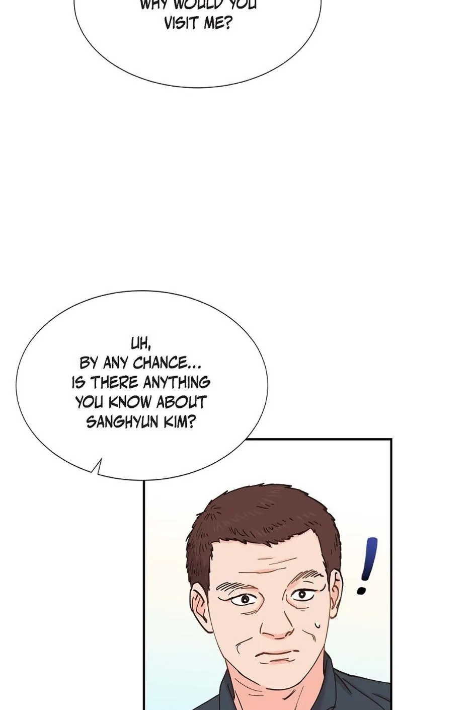 The Scandal (DOG) Chapter 62 page 15 - 