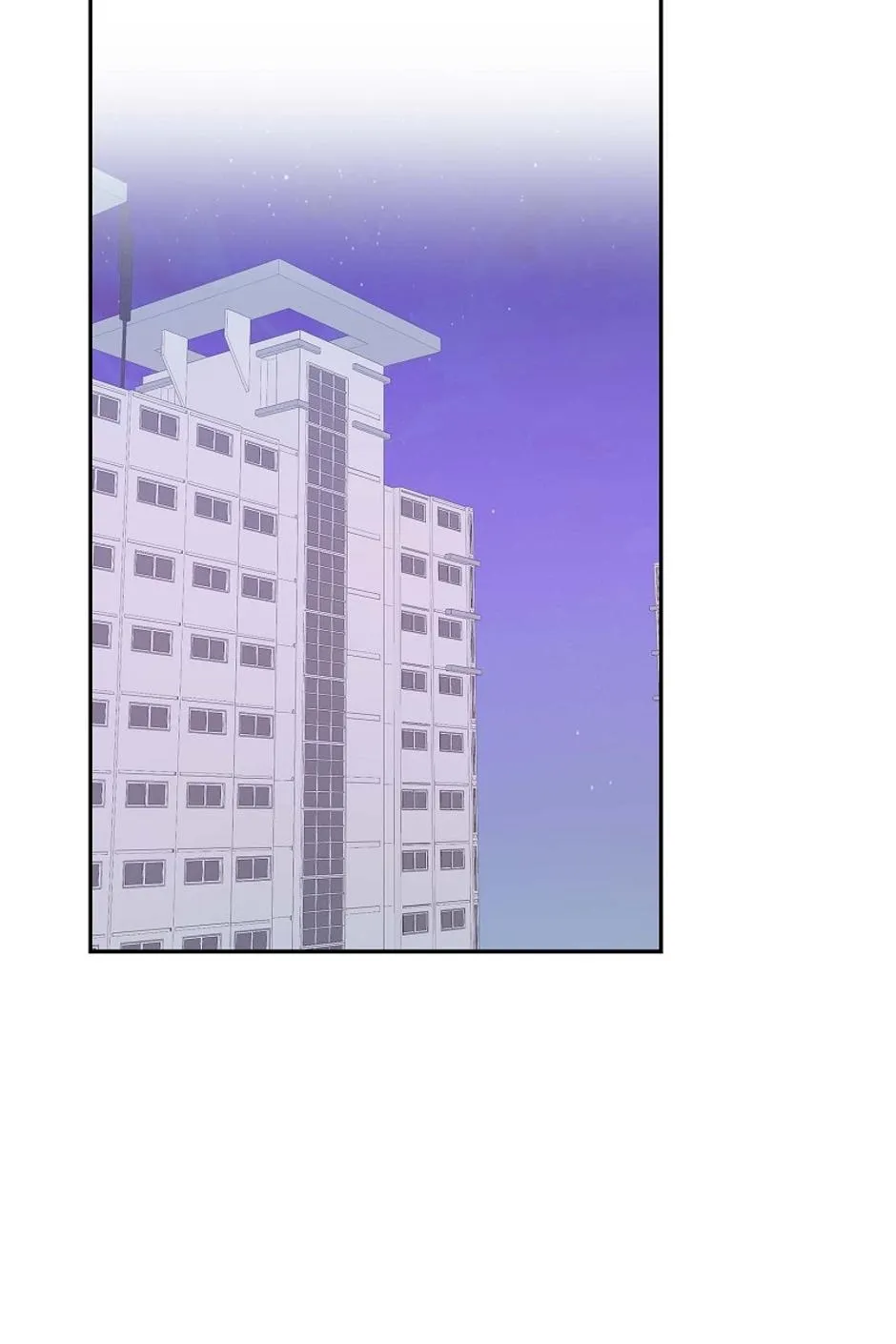 The Scandal (DOG) Chapter 62 page 38 - 