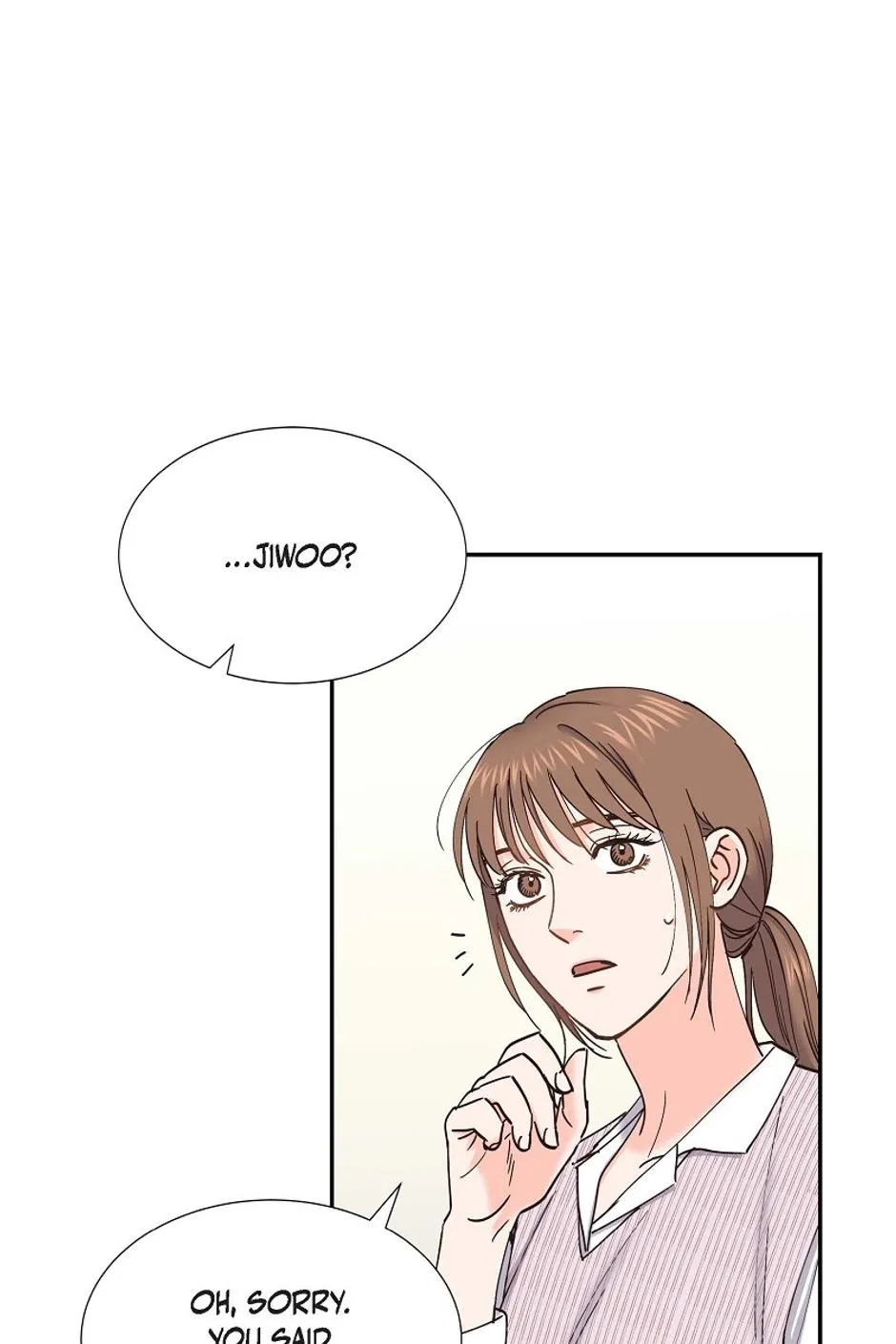 The Scandal (DOG) Chapter 62 page 41 - 