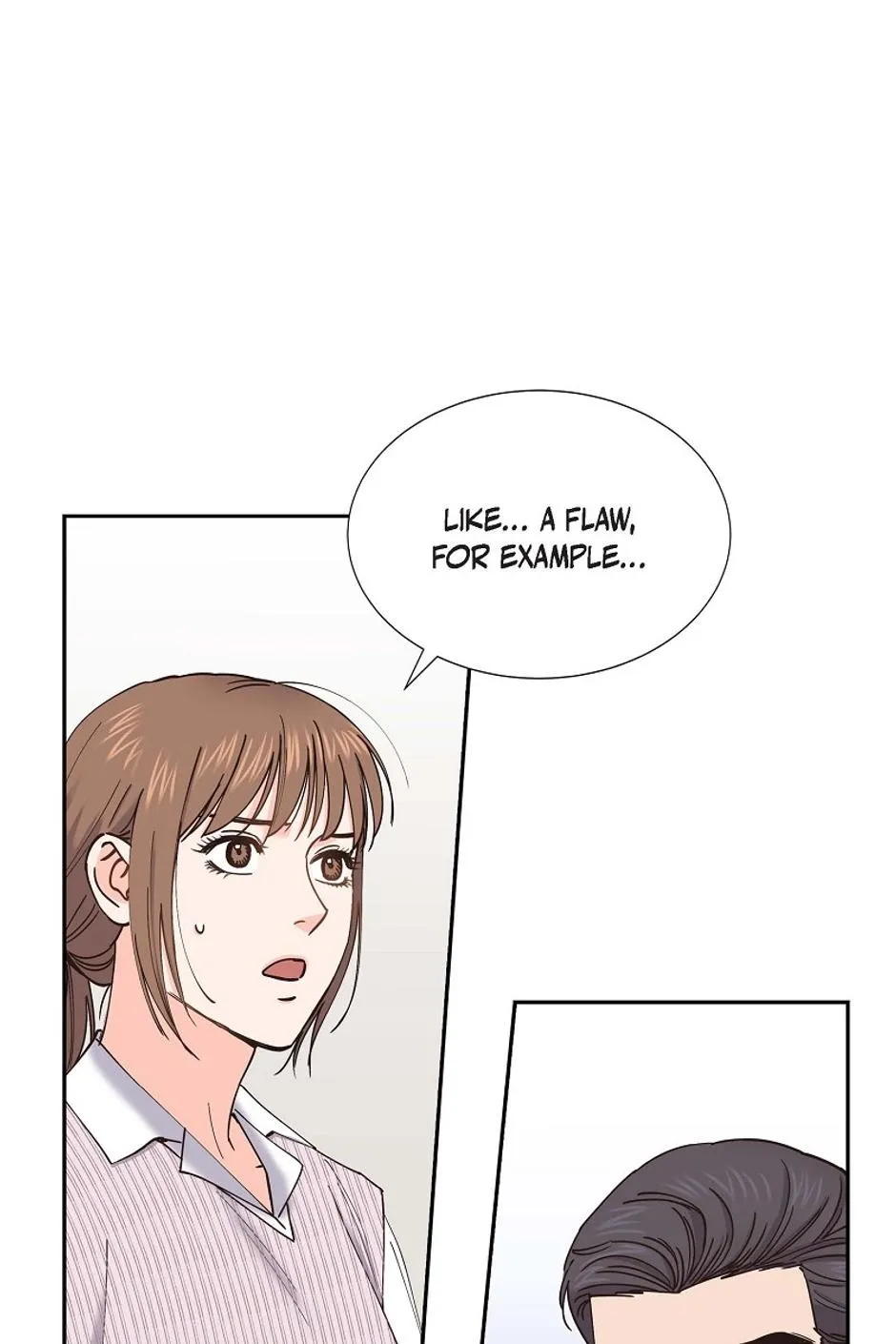 The Scandal (DOG) Chapter 62 page 50 - 