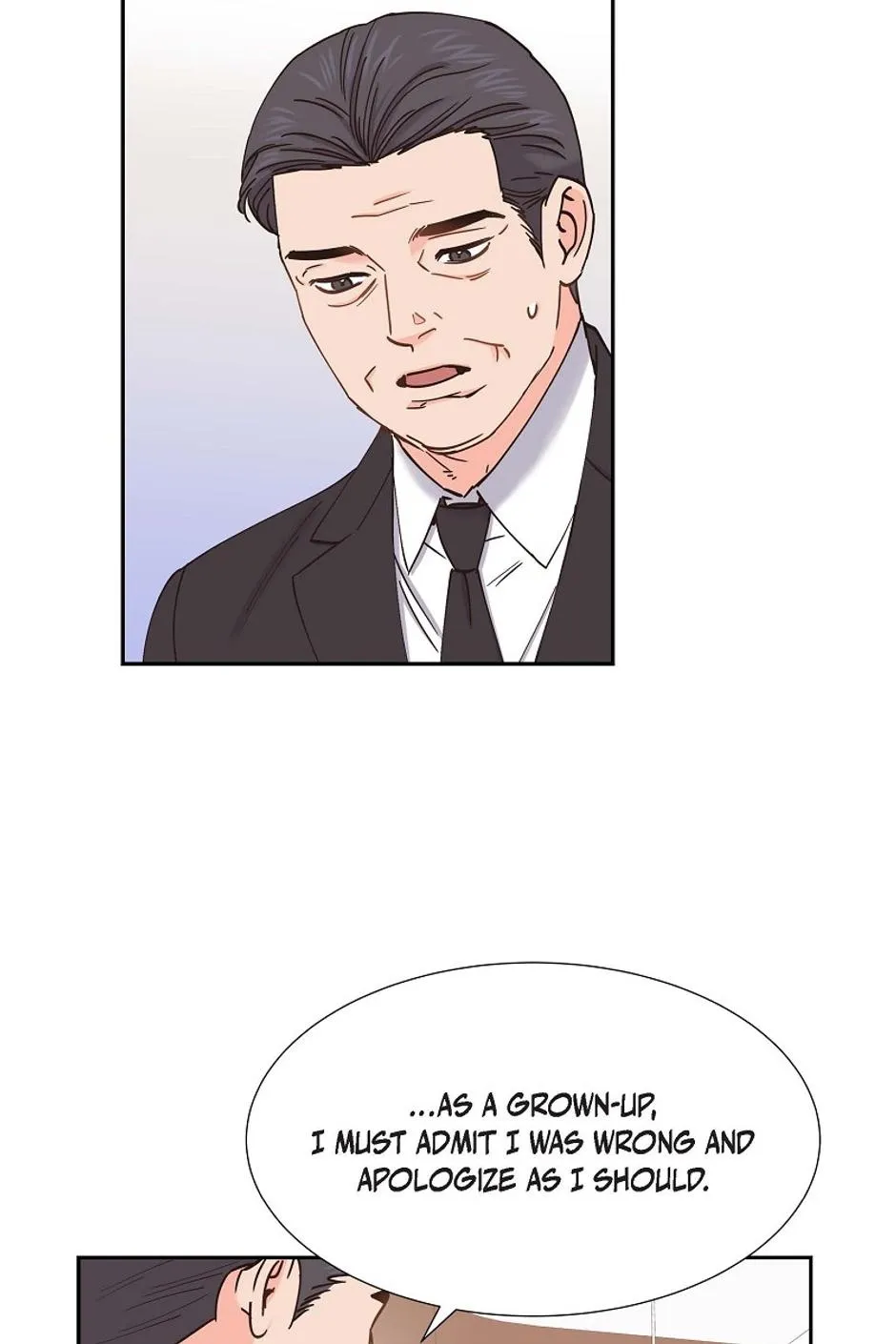 The Scandal (DOG) Chapter 62 page 57 - 