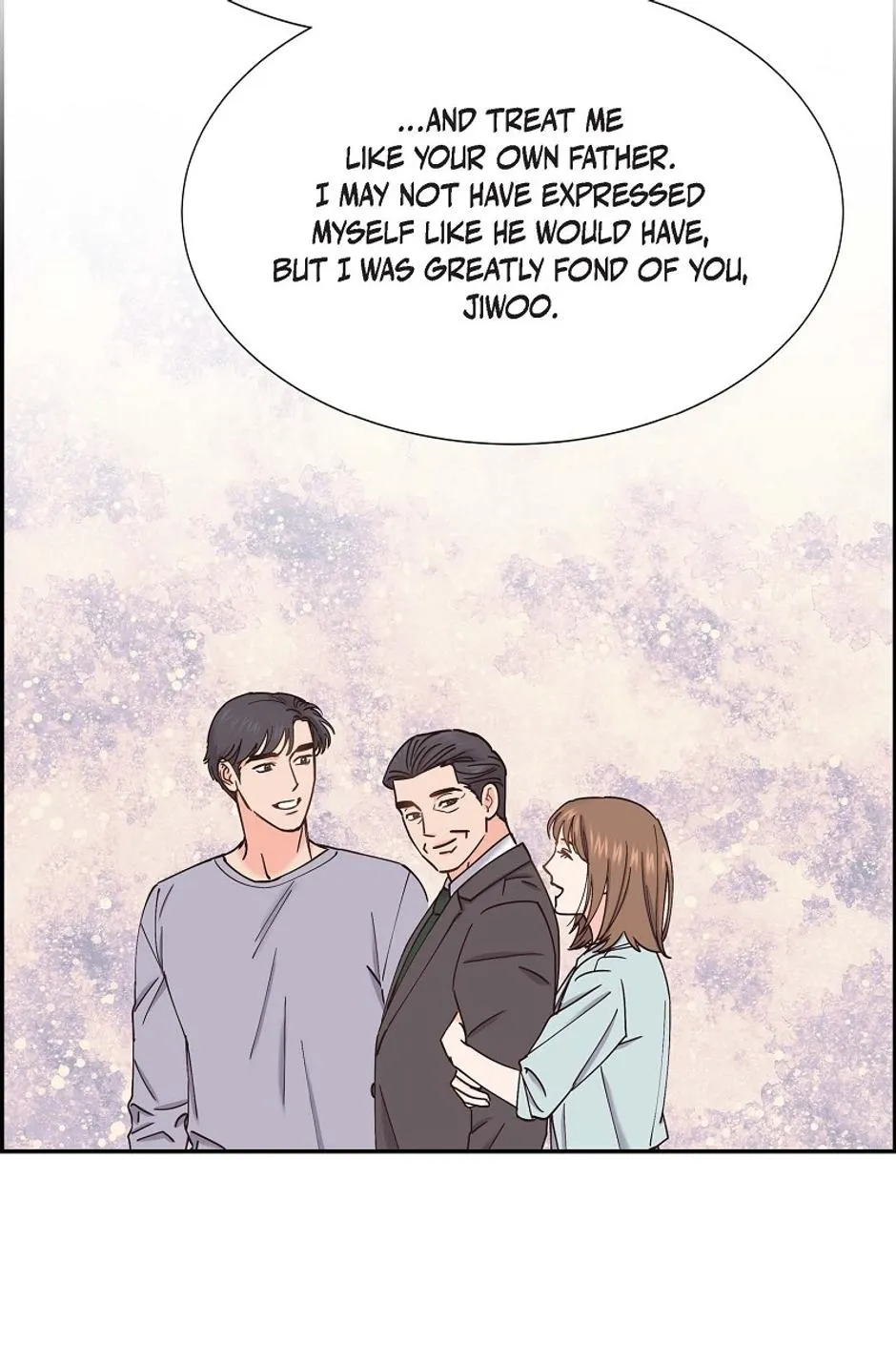 The Scandal (DOG) Chapter 62 page 59 - 