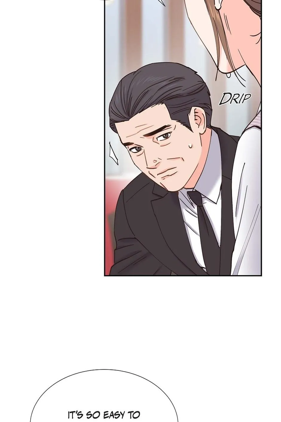 The Scandal (DOG) Chapter 62 page 64 - 