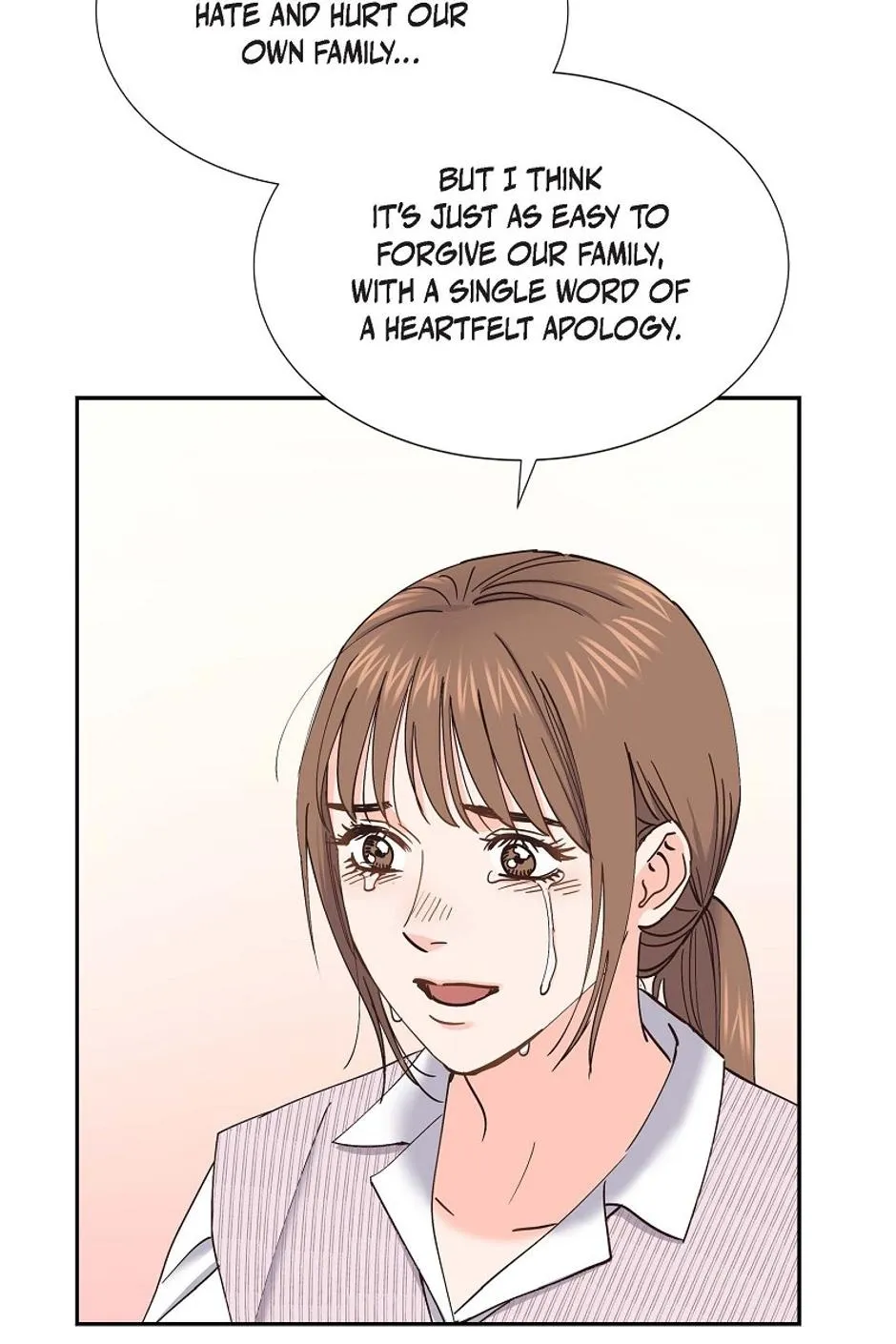 The Scandal (DOG) Chapter 62 page 65 - 