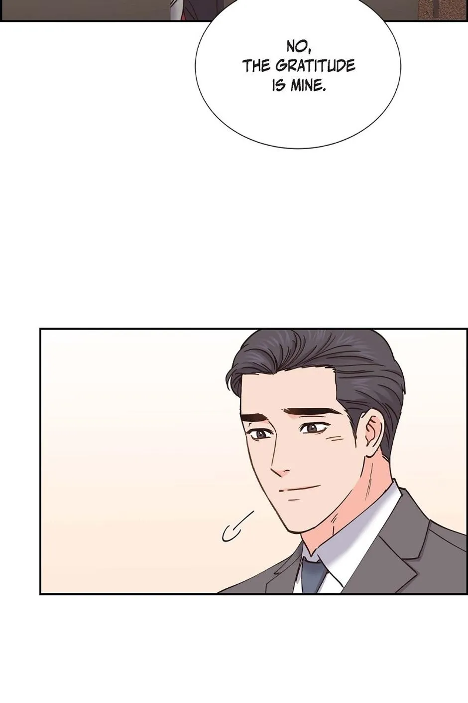 The Scandal (DOG) Chapter 62 page 67 - 
