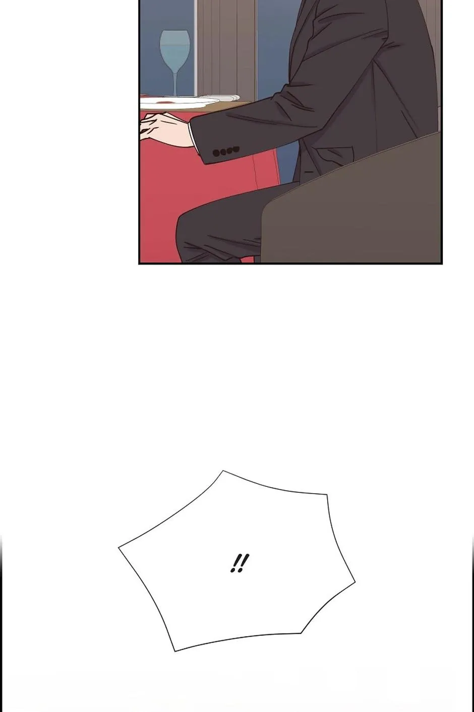 The Scandal (DOG) Chapter 62 page 76 - 