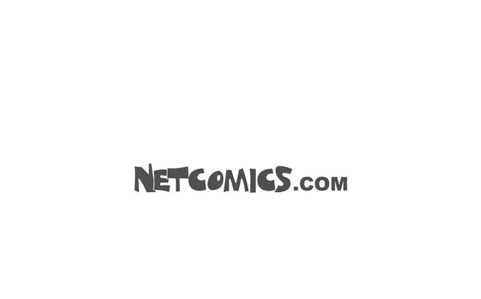 The Scandal (DOG) Chapter 62 page 78 - 