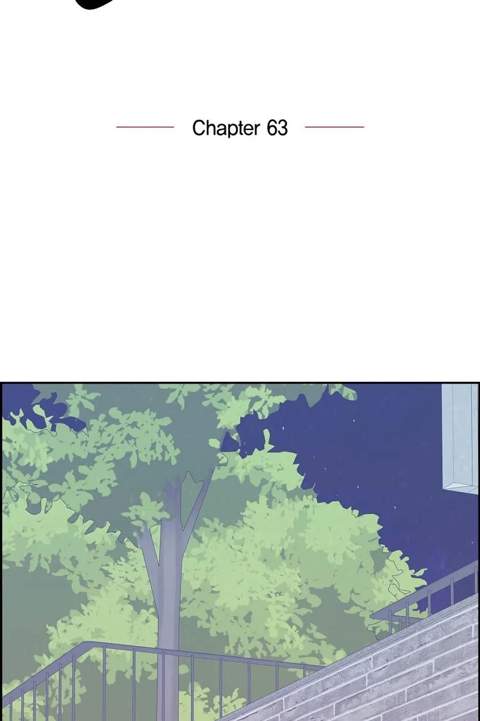 The Scandal (DOG) Chapter 63 page 14 - 