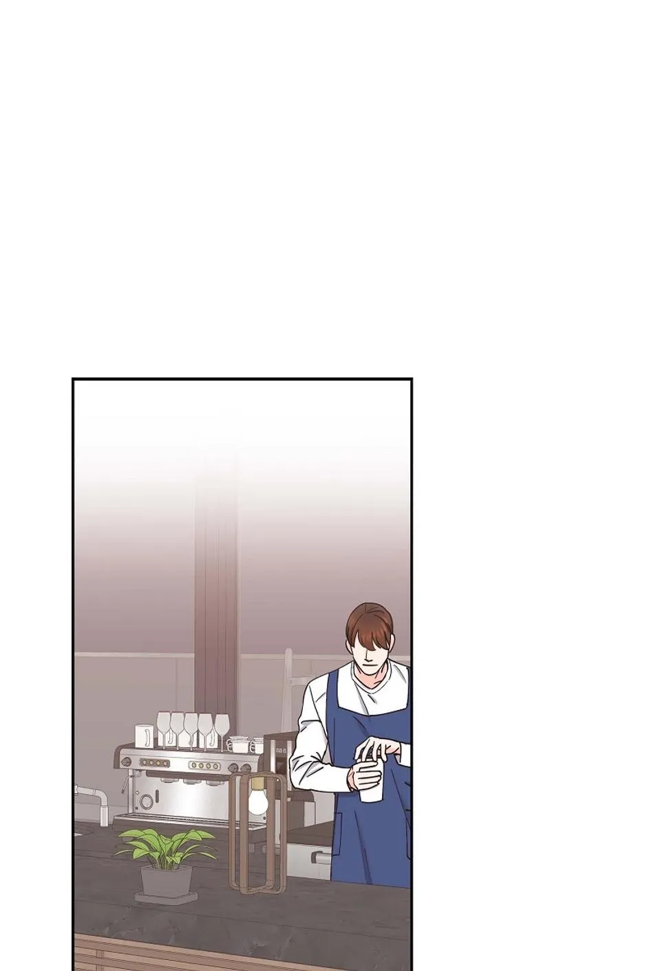 The Scandal (DOG) Chapter 63 page 39 - 