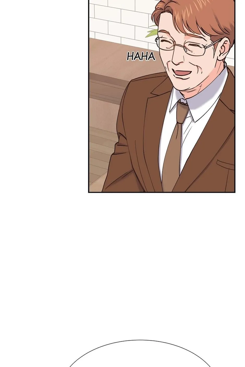 The Scandal (DOG) Chapter 63 page 42 - 