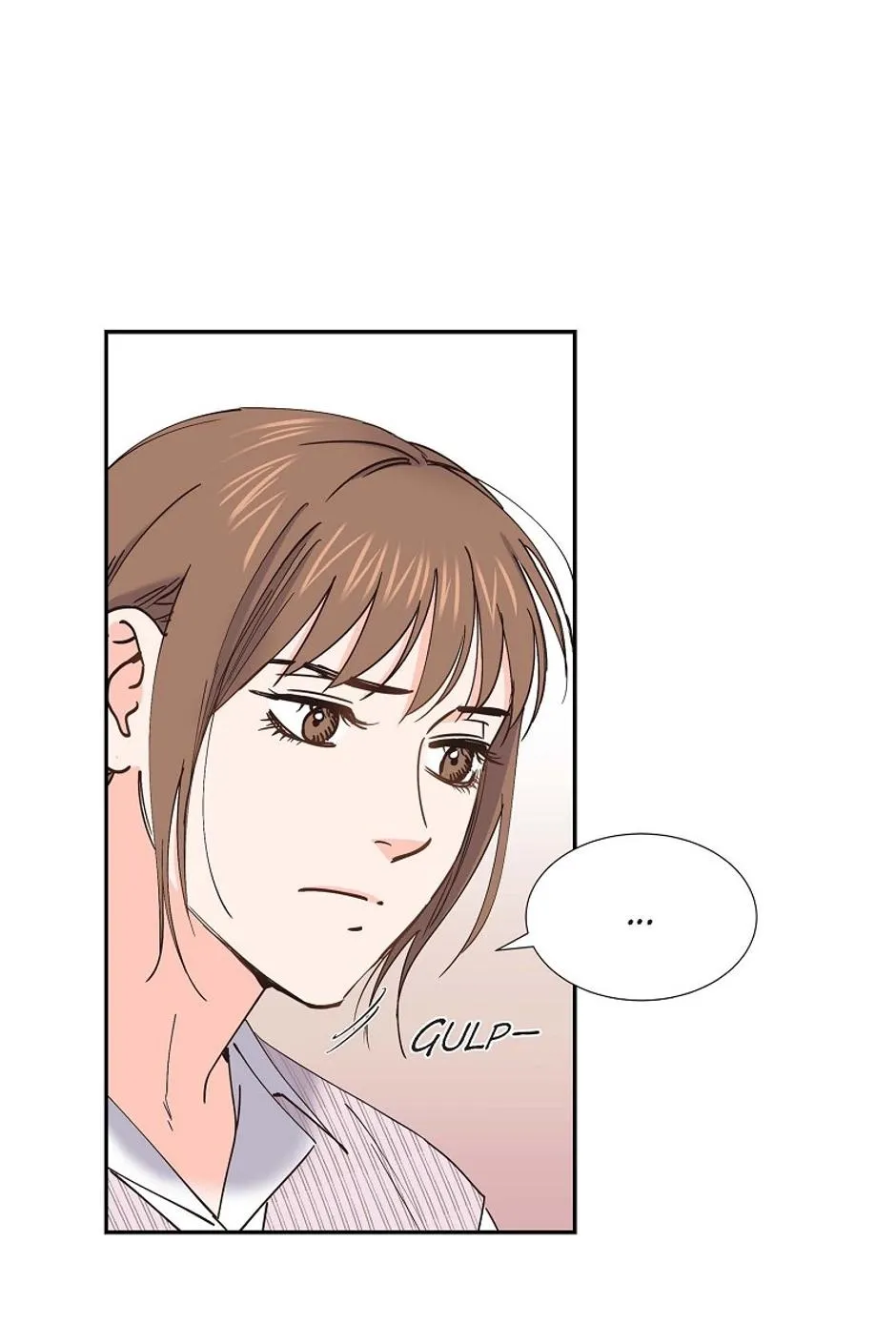 The Scandal (DOG) Chapter 63 page 54 - 