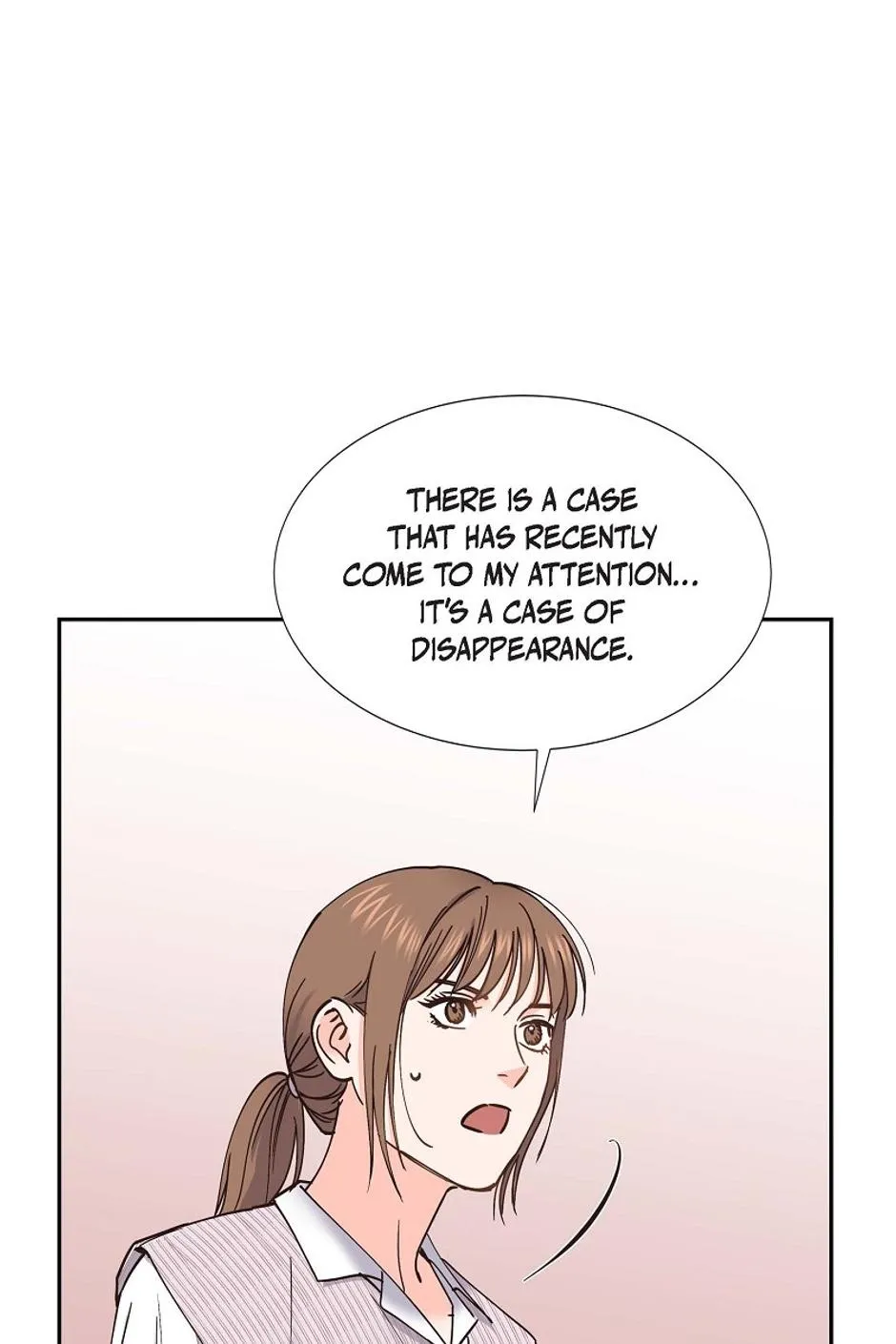 The Scandal (DOG) Chapter 63 page 55 - 