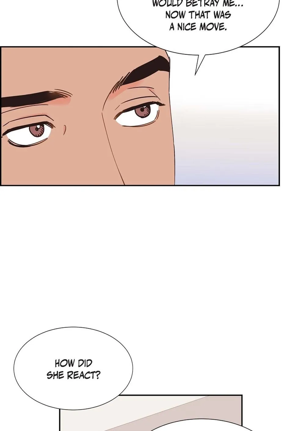 The Scandal (DOG) Chapter 63 page 7 - 