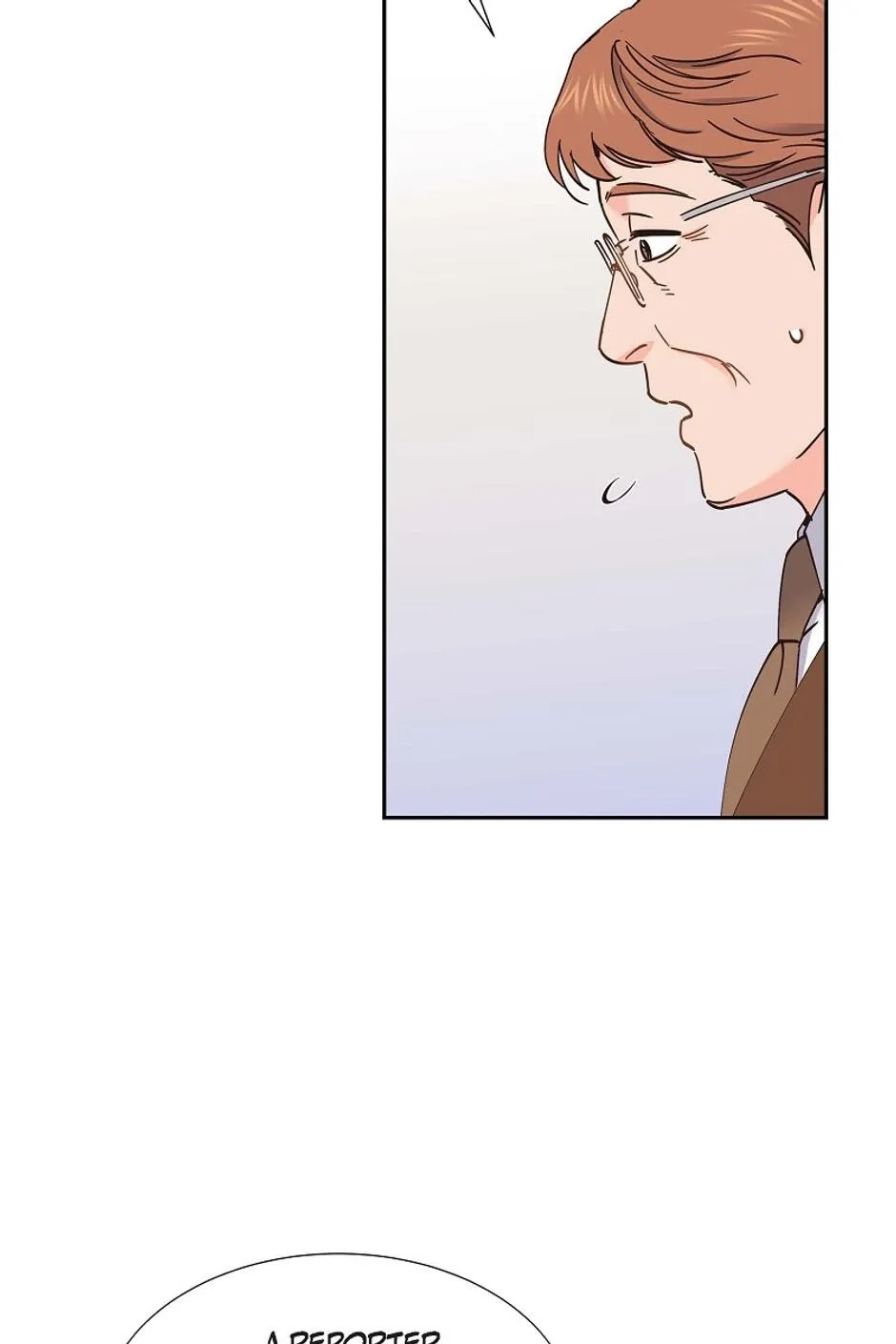 The Scandal (DOG) Chapter 63 page 62 - 