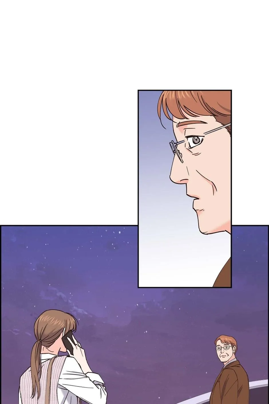 The Scandal (DOG) Chapter 63 page 77 - 