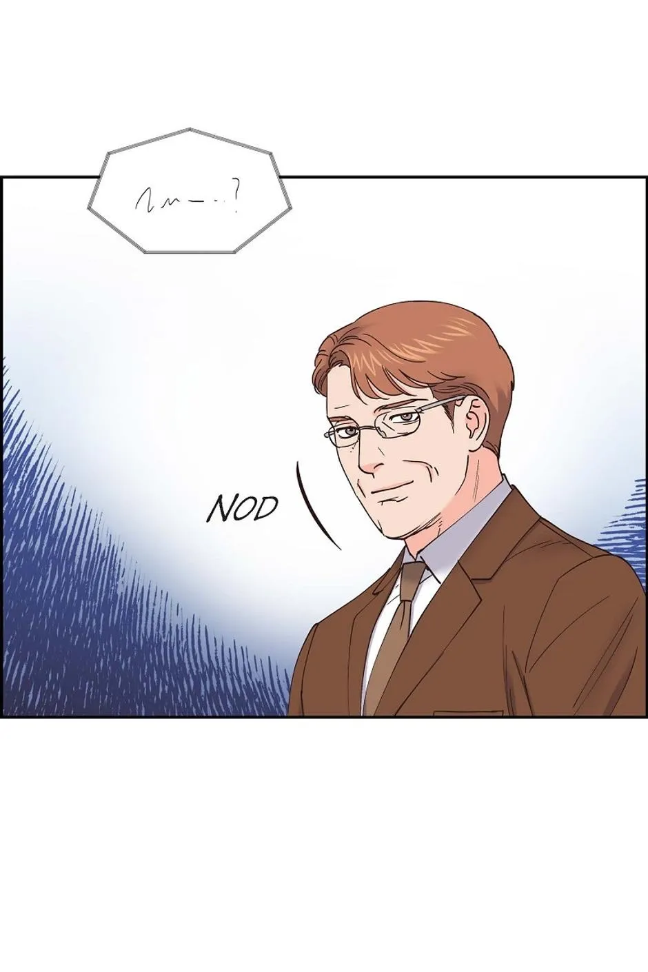The Scandal (DOG) Chapter 63 page 79 - 