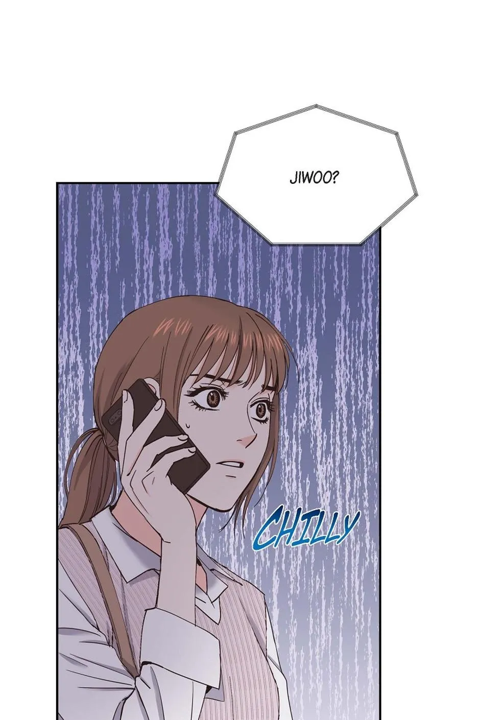 The Scandal (DOG) Chapter 63 page 80 - 