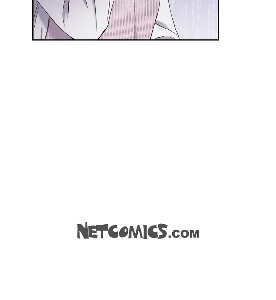 The Scandal (DOG) Chapter 63 page 81 - 
