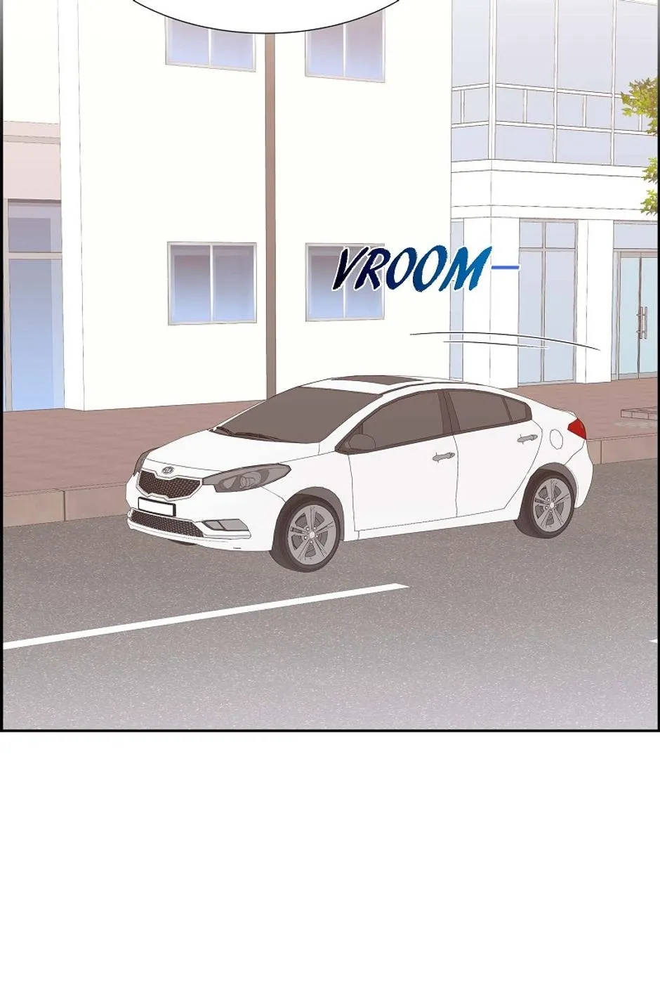 The Scandal (DOG) Chapter 64 page 4 - 
