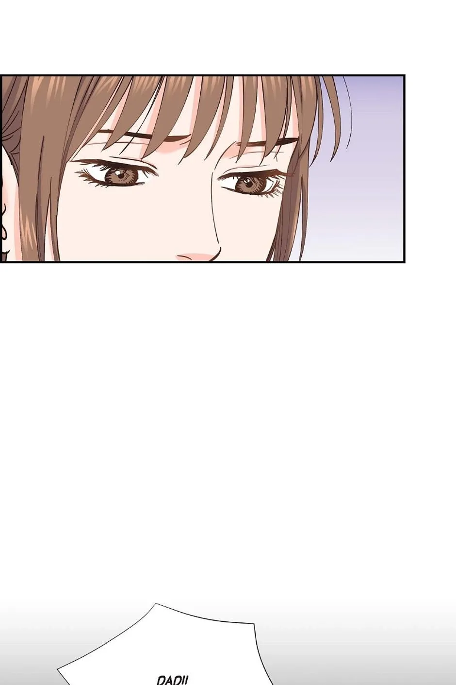 The Scandal (DOG) Chapter 64 page 31 - 