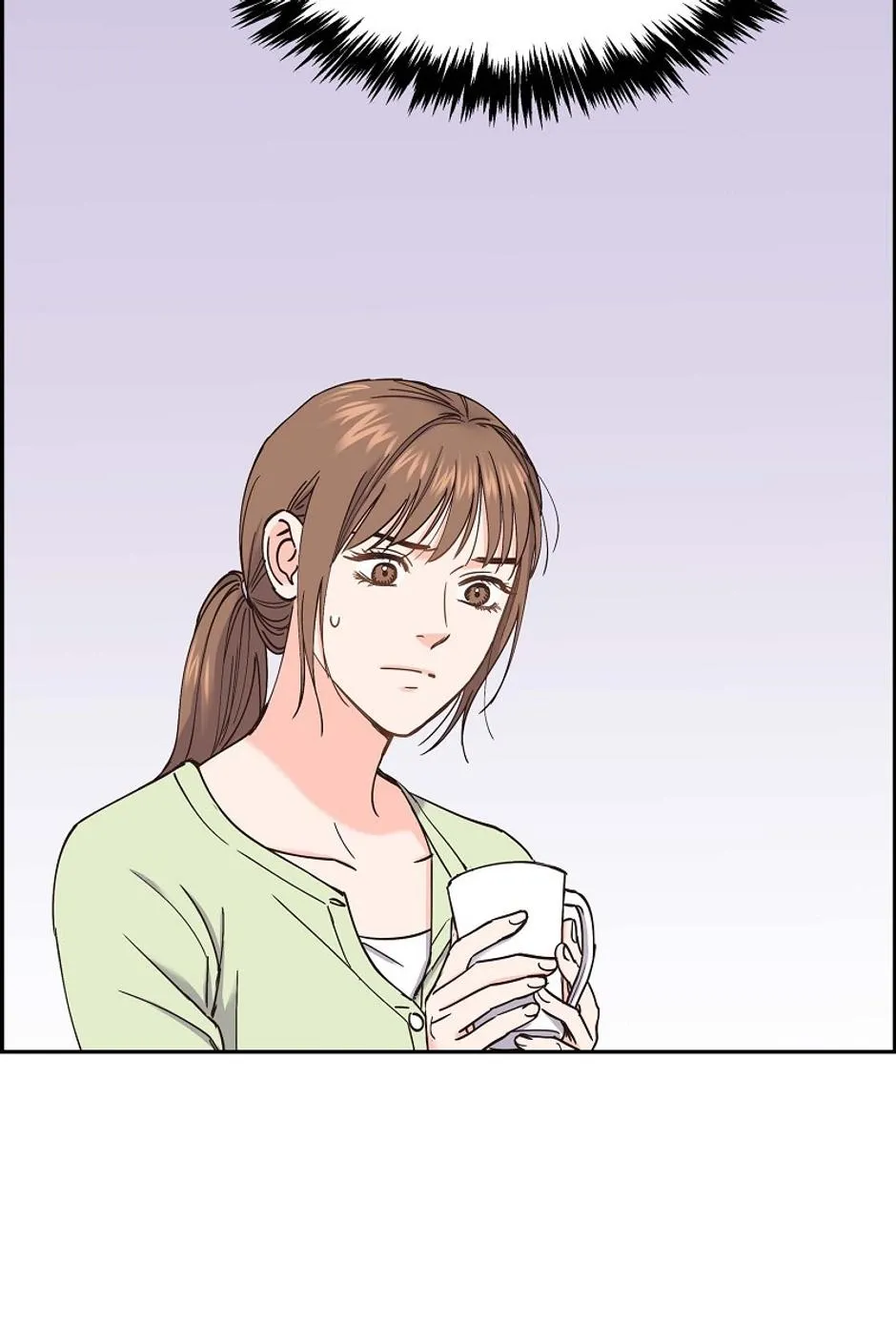 The Scandal (DOG) Chapter 64 page 37 - 