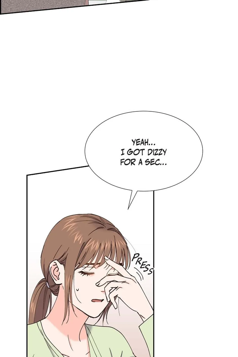 The Scandal (DOG) Chapter 64 page 46 - 