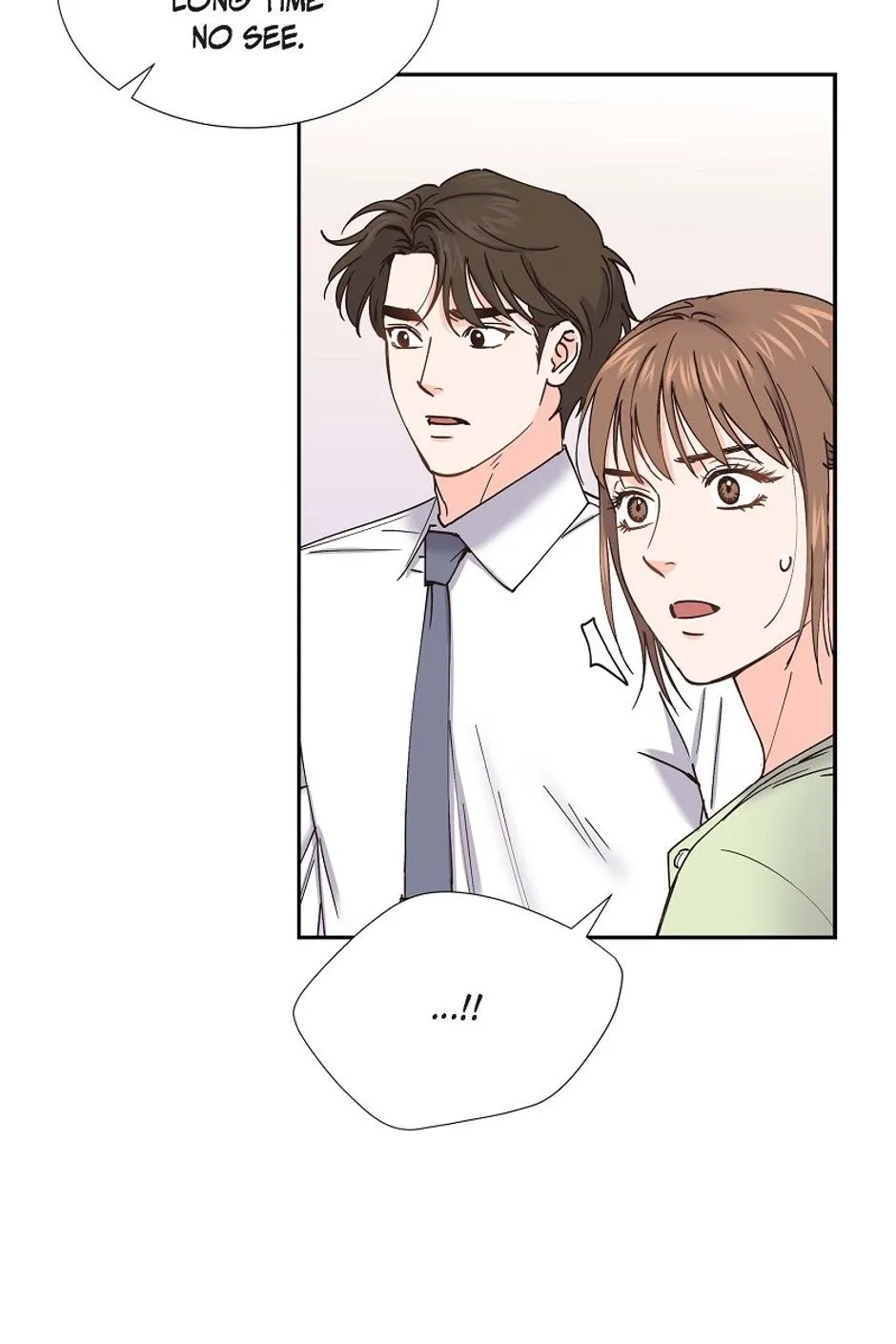 The Scandal (DOG) Chapter 64 page 50 - 