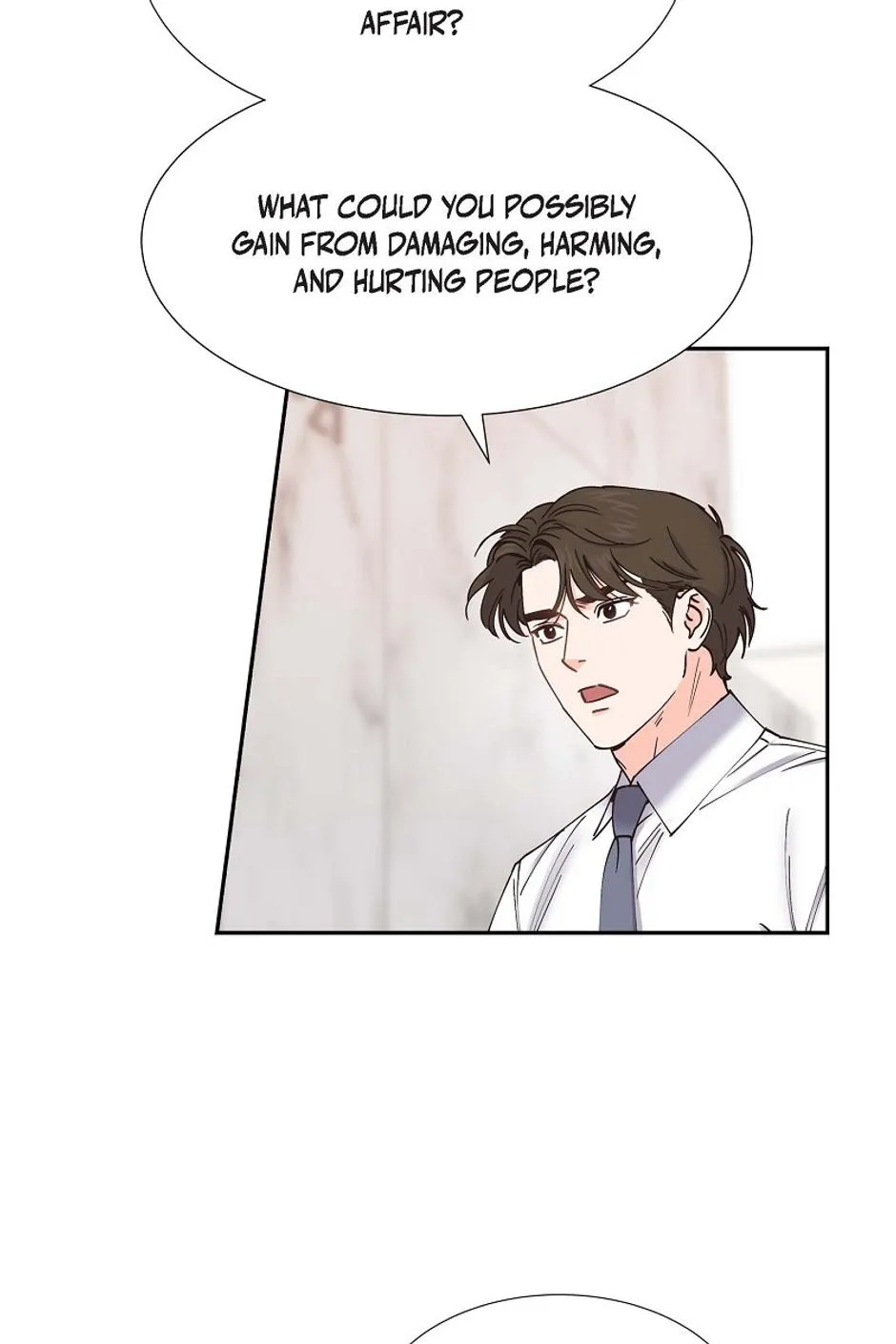The Scandal (DOG) Chapter 64 page 55 - 