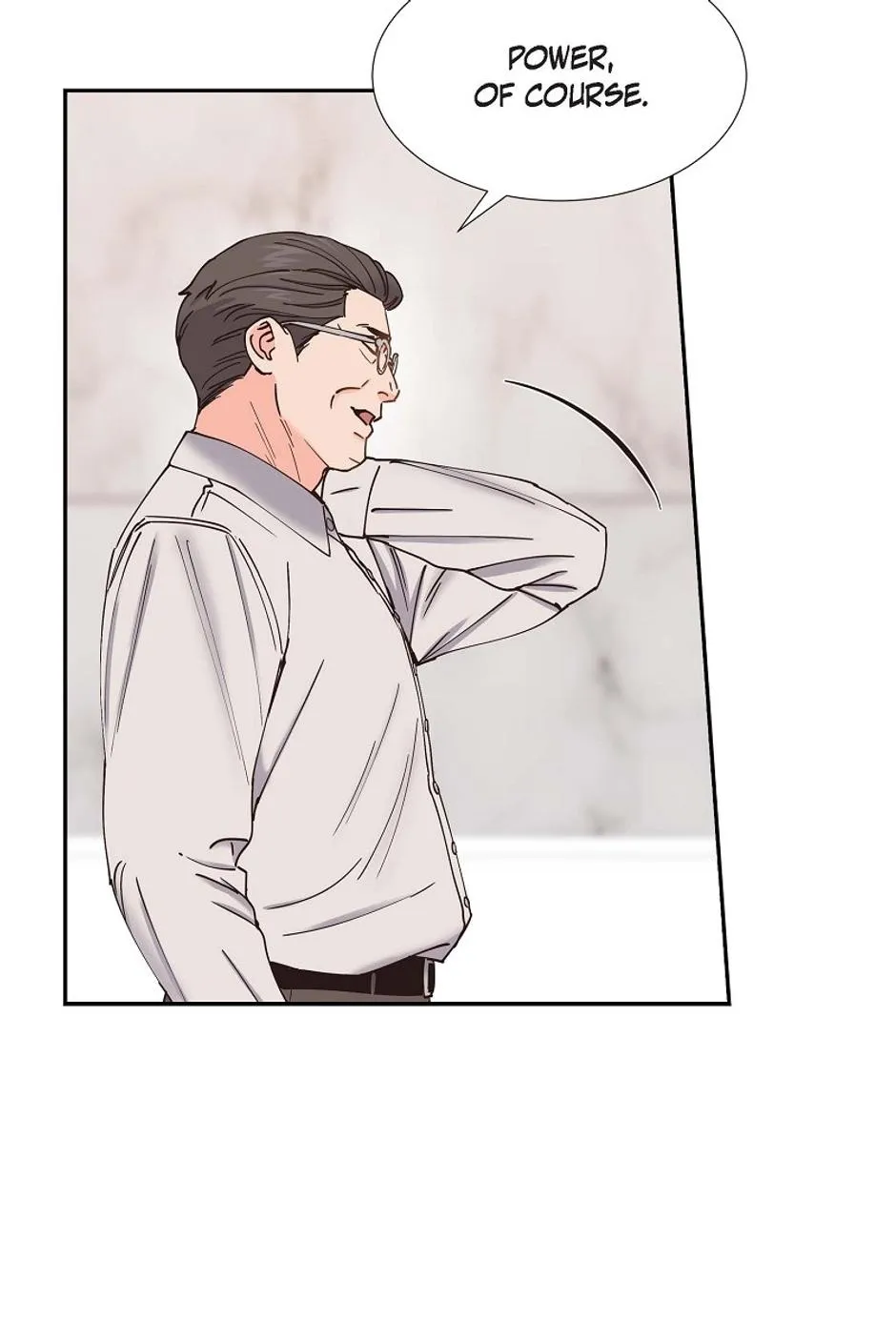 The Scandal (DOG) Chapter 64 page 56 - 