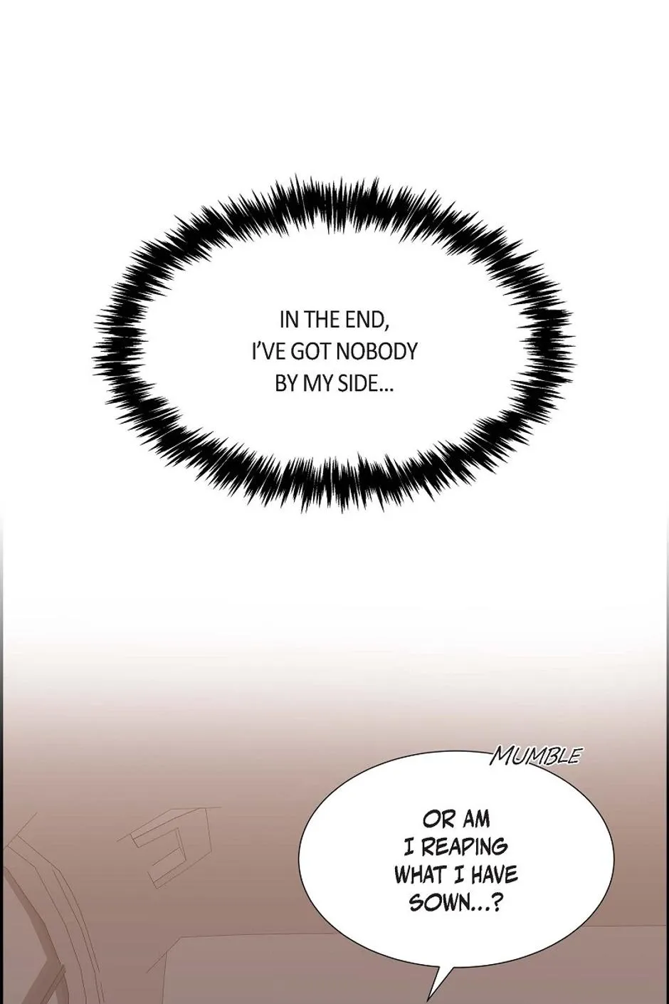 The Scandal (DOG) Chapter 64 page 7 - 