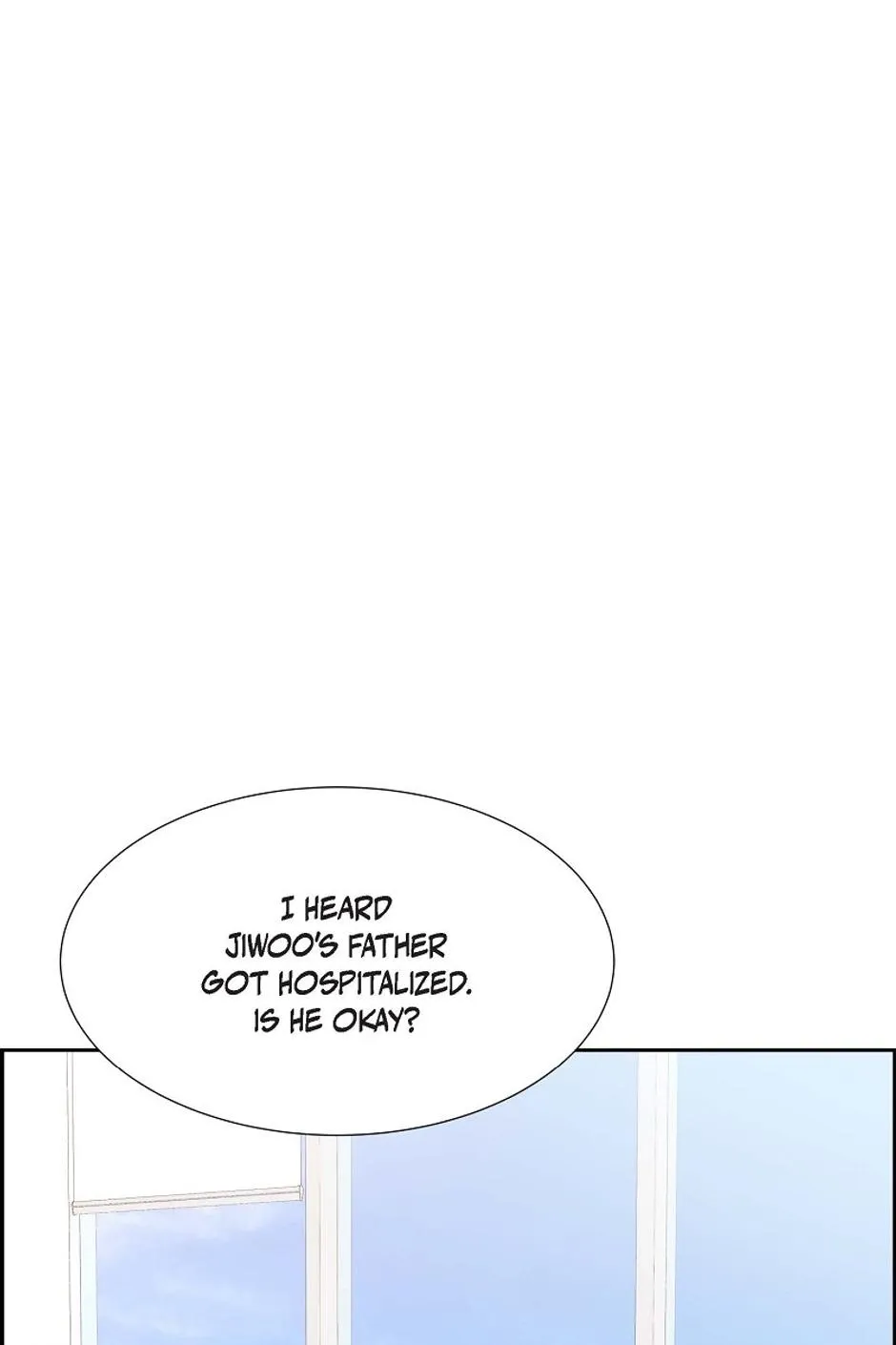 The Scandal (DOG) Chapter 64 page 64 - 