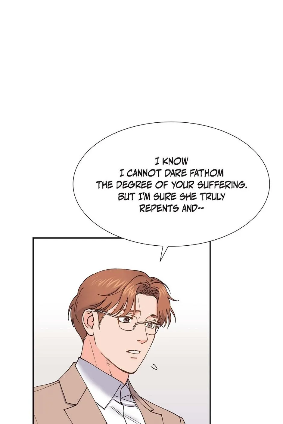 The Scandal (DOG) Chapter 64 page 70 - 