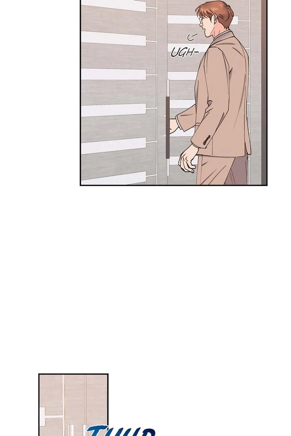 The Scandal (DOG) Chapter 64 page 76 - 