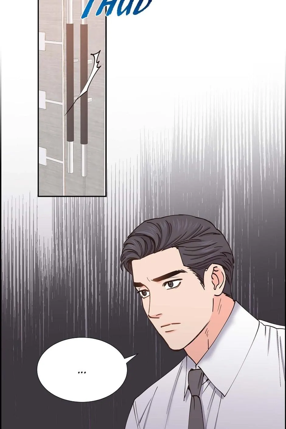 The Scandal (DOG) Chapter 64 page 77 - 