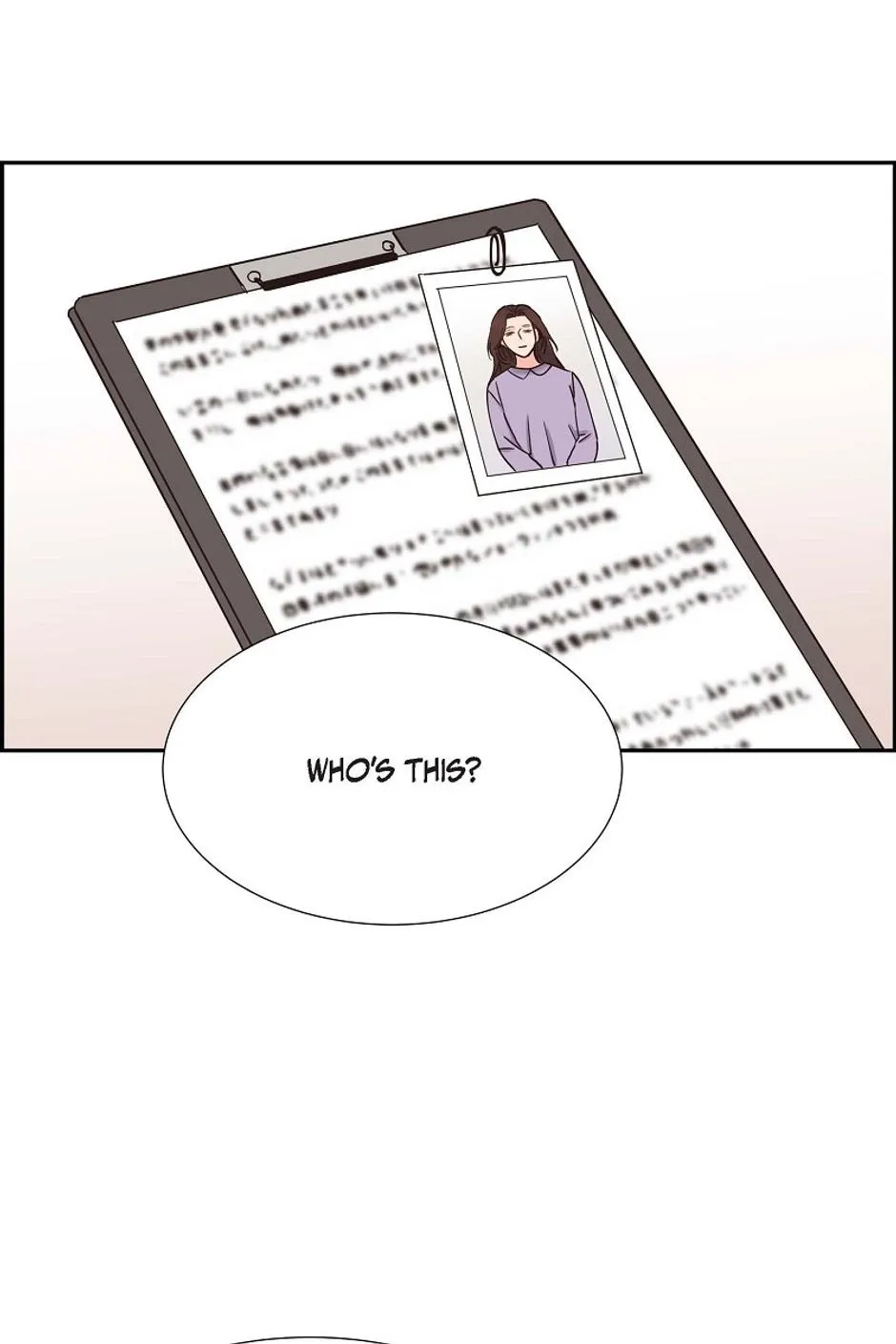 The Scandal (DOG) Chapter 64 page 79 - 