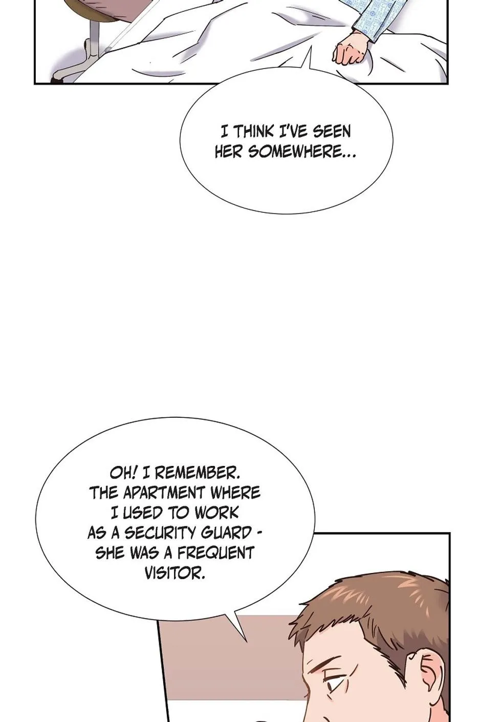 The Scandal (DOG) Chapter 64 page 84 - 