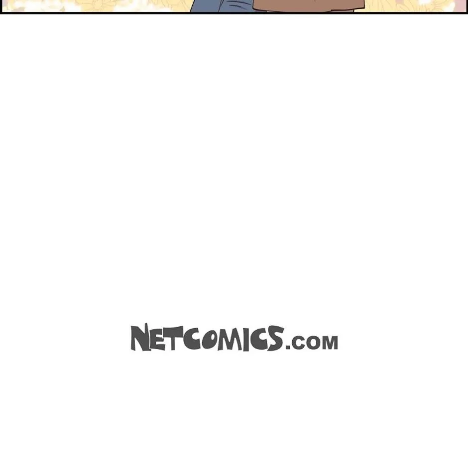 The Scandal (DOG) Chapter 64 page 88 - 