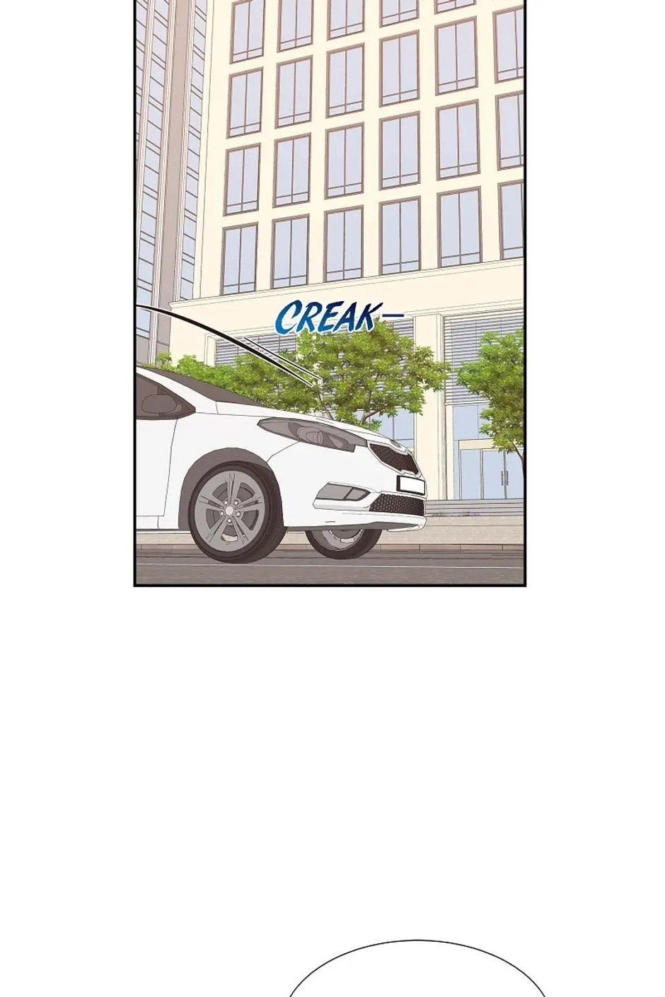 The Scandal (DOG) Chapter 64 page 10 - 