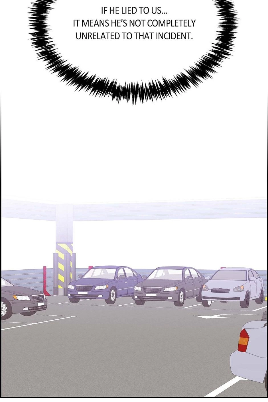 The Scandal (DOG) Chapter 65 page 16 - 