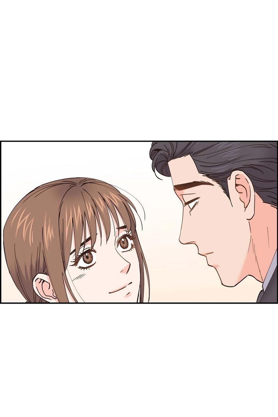 The Scandal (DOG) Chapter 65 page 20 - 