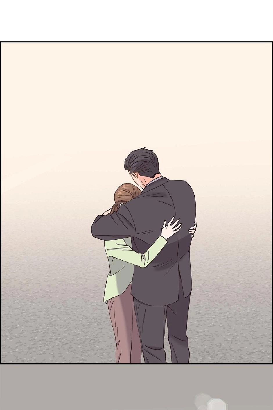 The Scandal (DOG) Chapter 65 page 21 - 