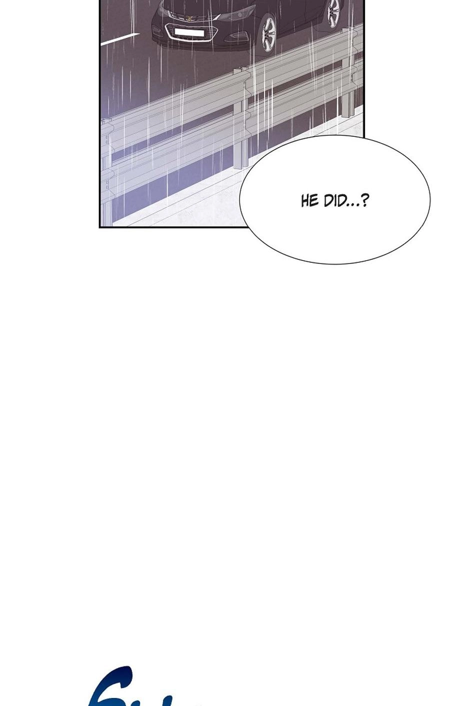 The Scandal (DOG) Chapter 65 page 26 - 